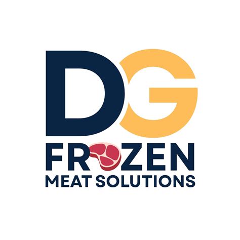 DG - Perfect pang- sinigang o inihaw — de-kalidad na Frozen Pork Belly