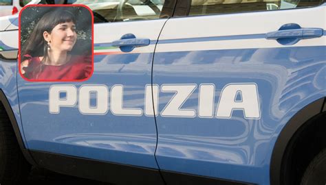 Arrestato Dopo Le Minacce Alla Ex Ti Faccio Fare La Fine Di Quella In