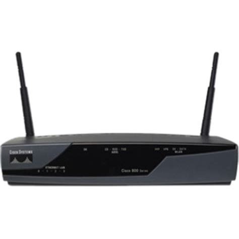 Best Buy Cisco Modem Wireless Router Ieee B G W