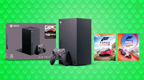 La Xbox Series S Avec 1 To De Stockage Est Enfin Disponible Stockage