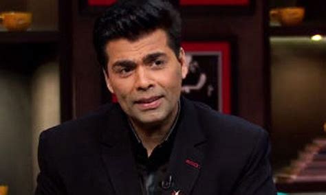 Koffee With Karan This Is How Kapil Sharma Responded When Karan