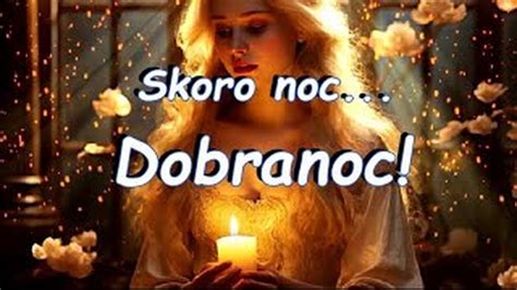 Skoro Noc Dobranoc Cda