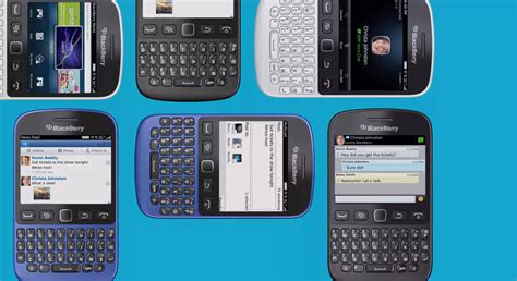 Blackberry 9720 Launched With Bb7 Os And Dedicated Bbm Key