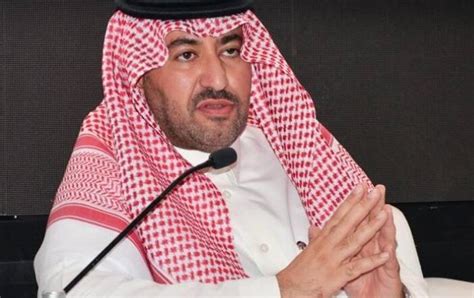 السعودية رئيس جمعية حقوق الإنسان رؤية المملكة 2030 أسهمت في تعزيز