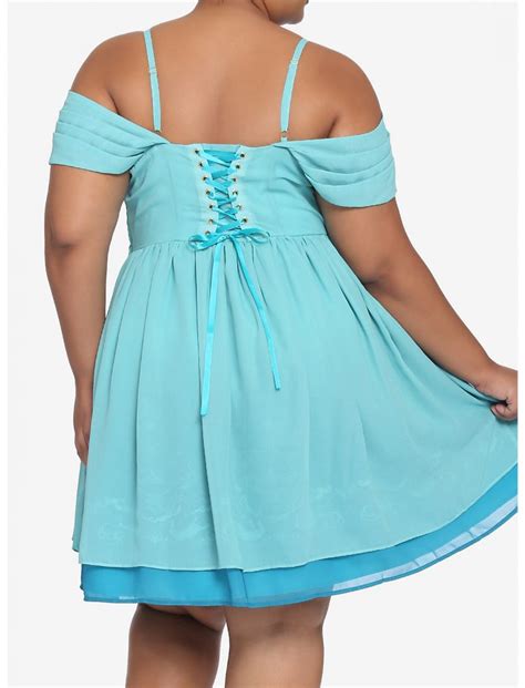 NEW Disney Princess Dresses for Adults Are Now Available Online! | the ...