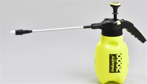 Marolex Sprayers - Spares & Replacement Parts - IGE - Industrial ...
