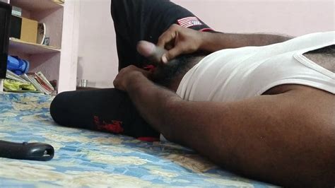 Hyderabad Boy Relaxing Alone Instagram Rsrahul87 Gay Man Porn XHamster