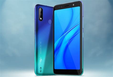 31 Best Itel Phones Worth Buying In 2020 The Ultimate List