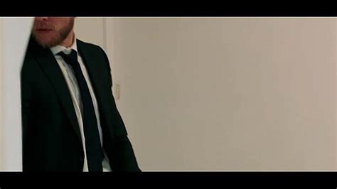 Jay Roberts Model Page Xvideos