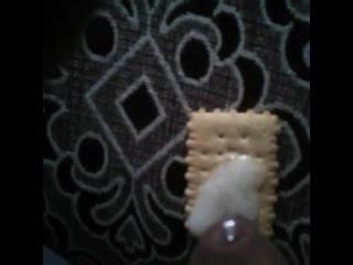 Cum On Cookie Pornhub Gay