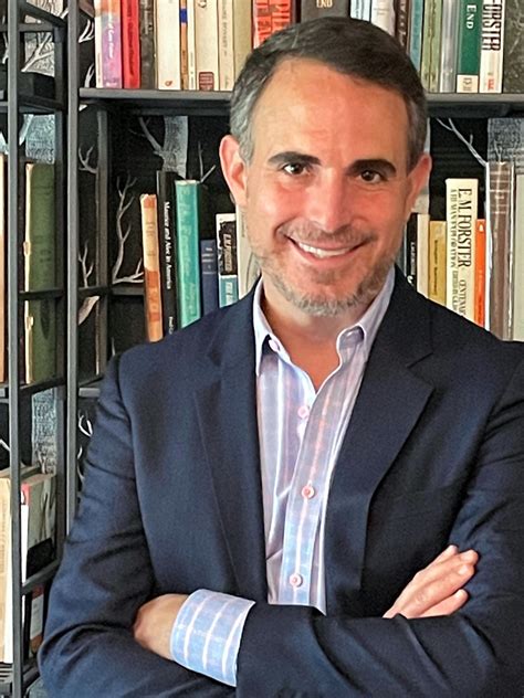 Michael Boucai Faculty Expert On Same Sex Marriage University At Buffalo