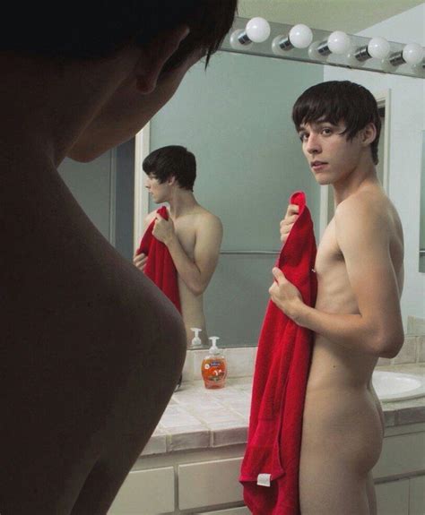 Helix Studios Gay Male Erotica