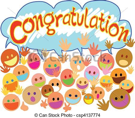 congratulations clipart free animated 10 free Cliparts | Download ...