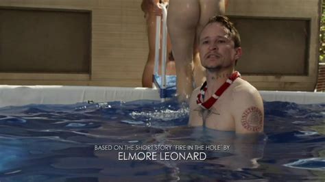 Aubrey Wood Nude Pics Pagina