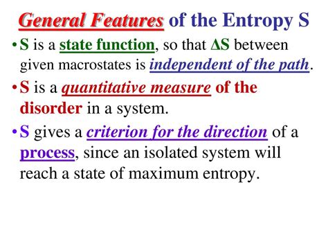 The Laws Of Thermodynamics Classical Equilibrium Thermodynamics Ppt