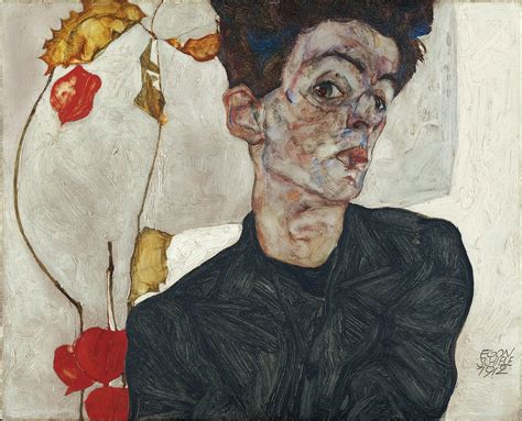 expressionism art 5