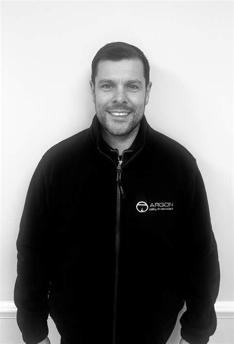 Argon Utility | Leading in Multi-Utility Connections