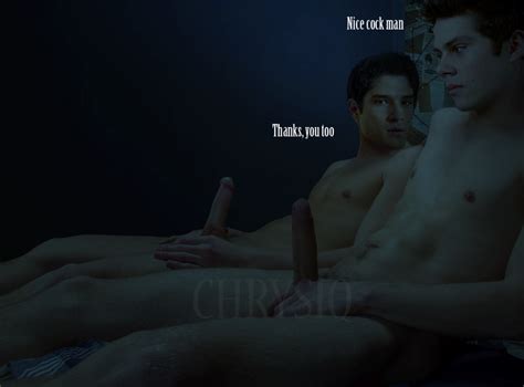 Hot Gay Porn1 Tumblr Tumbex
