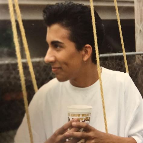 Gay Porn Straight Men Glory Hole Shedlalapa