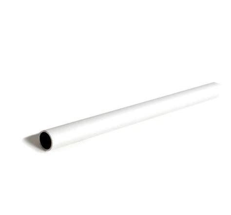 PVC putki 1 1/2" - Porealtaan putket