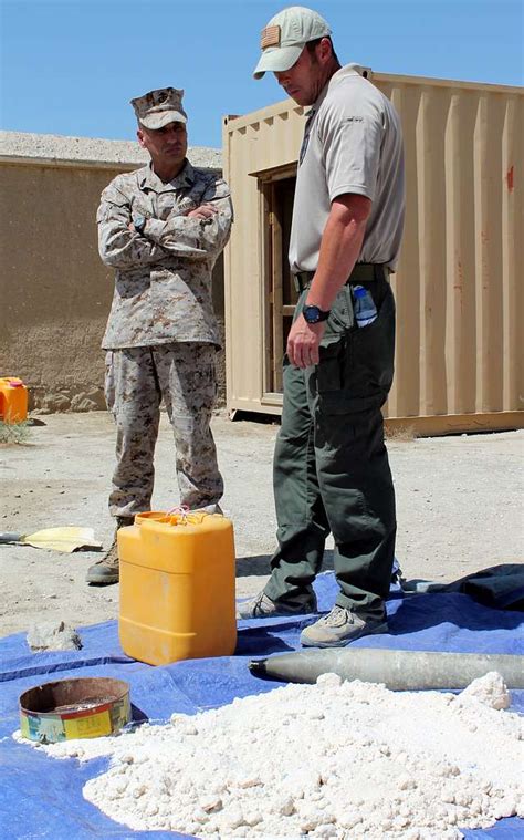 Combined Joint Task Force Paladin Counter Ied Trainer Picryl Public