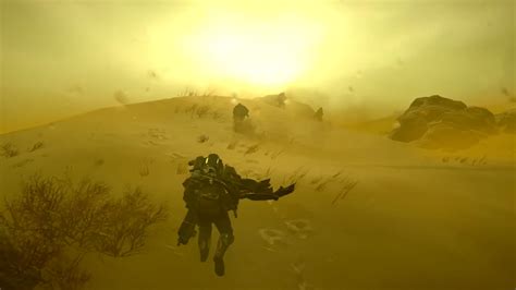 Slideshow Helldivers II PlayStation Showcase Trailer