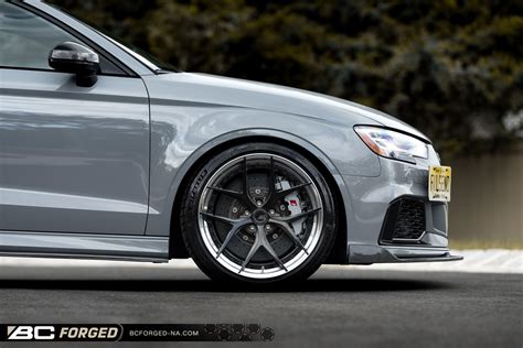 Wheel Front Aftermarket Wheels Gallery Audi Rs