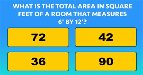 Math Trivia