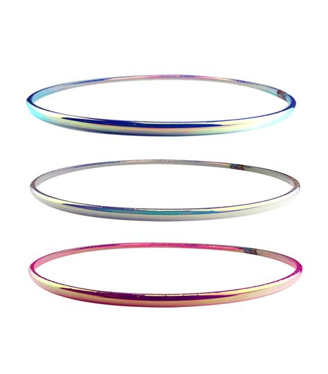 Wahu Kess Ice Hoop Assorted Target Australia