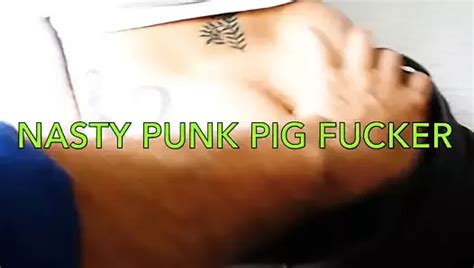 Free Maverick Men Gay Porn Videos Maverickmen Xhamster