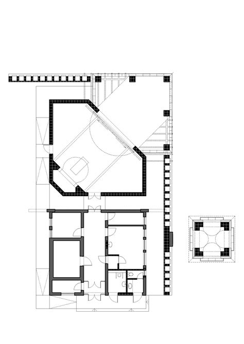 Rose City Cemetery and Funeral Home Services and Information