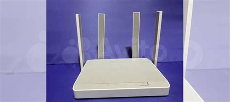 Роутер keenetic giga kn 1010 купить в Москве | Электроника | Авито