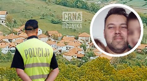 Detalji Tragedije Kod Travnika Brat Od Policajca Mup A Sbk Ubio Halima