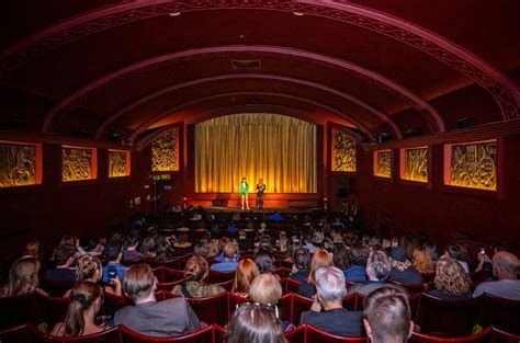 Phoenix Cinema On Twitter Stunning Photos From The Fantastic Recent