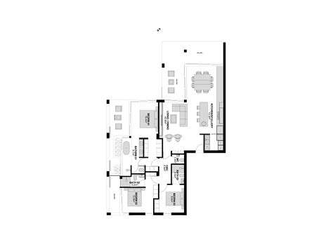 TWELVE ON V - Apartments | BLOK