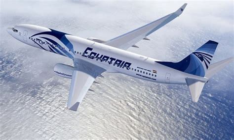 Flights between Moscow, Cairo to resume April 11 - EgyptToday