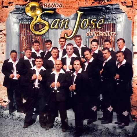 Música Romántica De Banda La Adictiva Banda San Jose De Mesillas Intocable