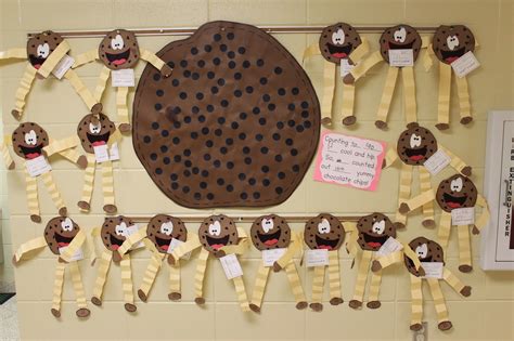 Mrs Lees Kindergarten 100th Day Fun And A New 100th Day Craft