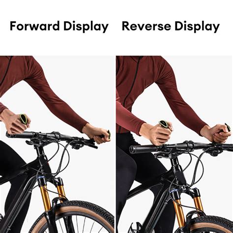 Ergonomic Design Bicycle Inner Bar Ends Mtb Bike Handlebar Extender