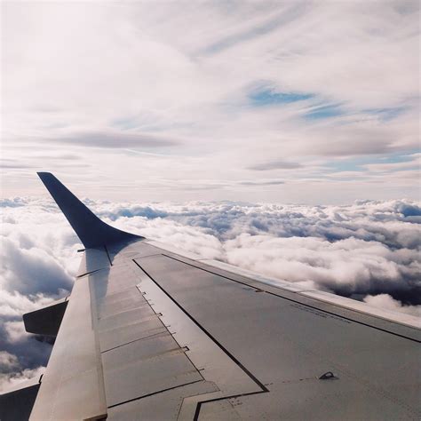 Update geral, impressões sobre o Brasil e outras coisas - Tudo que motiva