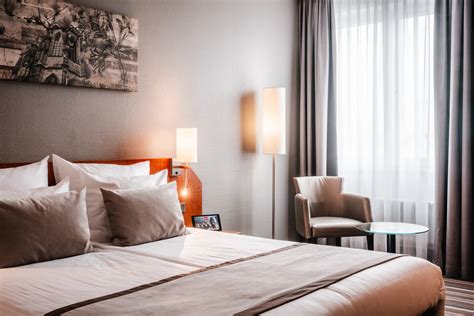 Leonardo Hotel Aachen | Germany | Leonardo Hotels