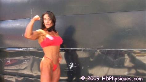 Watch Fbb123 Fbb Fbb Muscle Cumshot Porn SpankBang