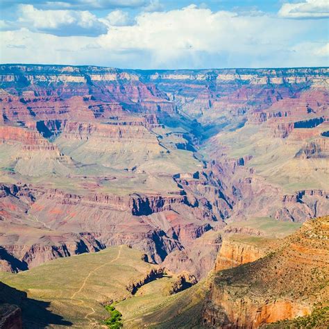 National Parks of the Grand Circle in 2022 | Gunnison national park, Petrified forest national ...