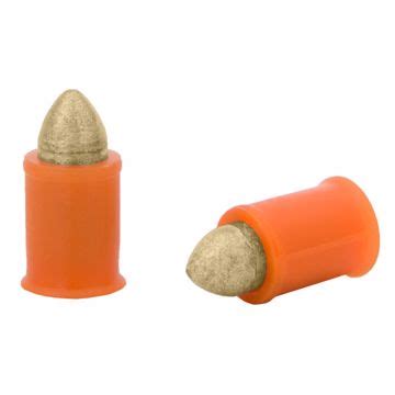 Rws Hyper Velocity Alloy Airgun Pellet Ct Umarex Airguns