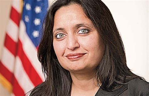 Iamc Opposes The Appointment Of Sonal Shah As Ceo Of ‘the Texas Tribune