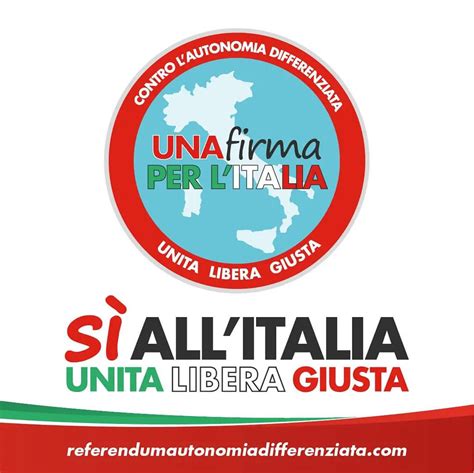 Anpi Al Via La Raccolta Firme Fisac Cgil Portale Nazionale