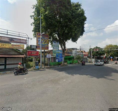 Jarak Dan Perkiraan Waktu Tempuh Dari Kab Lumajang Ke Kota Binjai