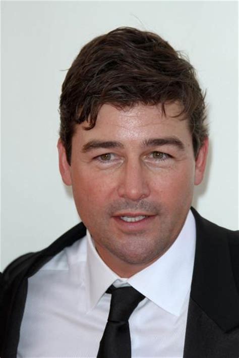 Kyle Chandler Kyle Chandler Photo 26385945 Fanpop