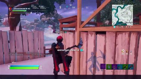 Fortnite Live Abo Zocken Mit Euch Ps Jeder Kann Mit Machen