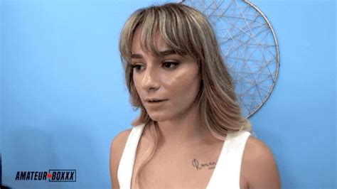 Anna Mae Trained During Work Evaluation P WMV Amateur Boxxx Clips Sale